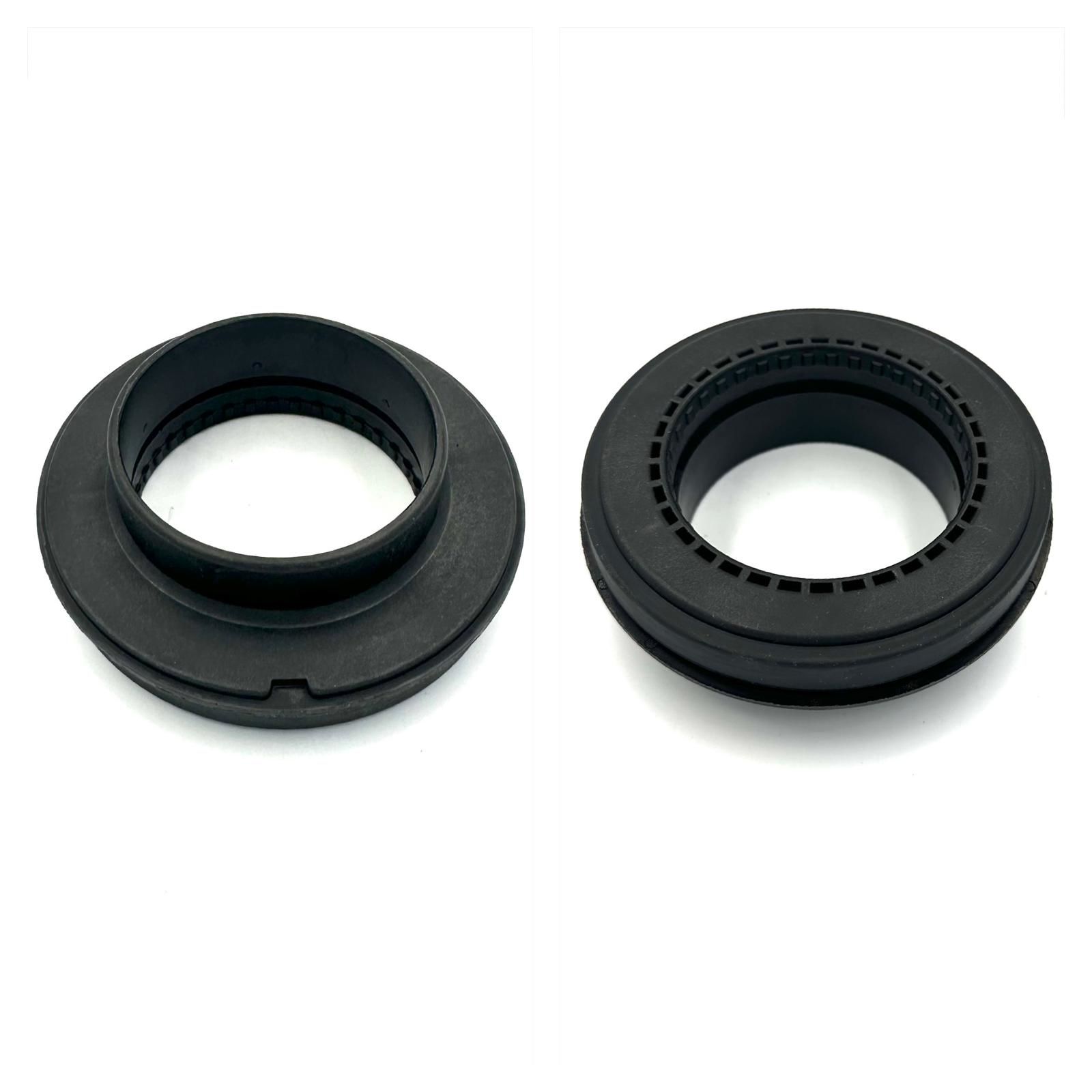 BİLYA AMORTİSÖR İX35 11-15/TUCSON 11-15/SPORTAGE  11-15/SORENTO 11-15 ÖN