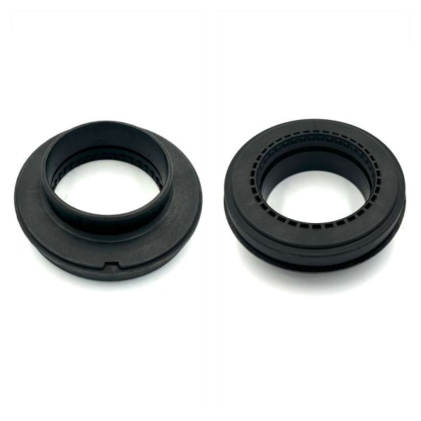 BİLYA AMORTİSÖR İX35 11-15/TUCSON 11-15/SPORTAGE  11-15/SORENTO 11-15 ÖN