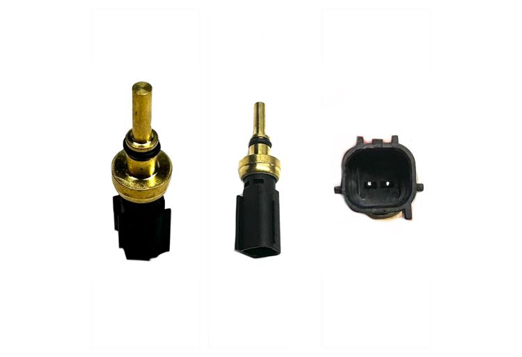 MÜŞÜR HARARET COROLLA HYBRİD 16-22/AURİS HYBRİD  16-22/CHR HYBRİD 16-22