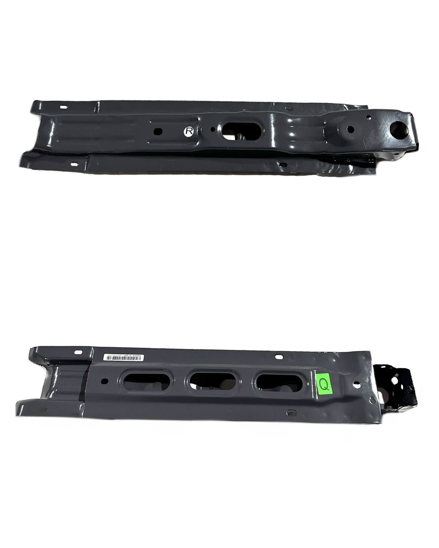 PANEL TİGGO 8 PRO 22-24 ÖN RH (YAN)