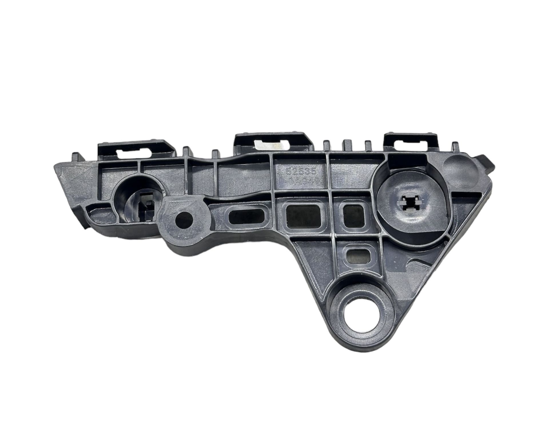 BRAKET TAMPON COROLLA CROSS 22-24 ÖN LH