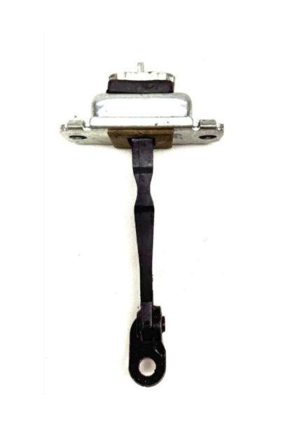 Kapi gergi Elantra 01-06 Sağ Ön