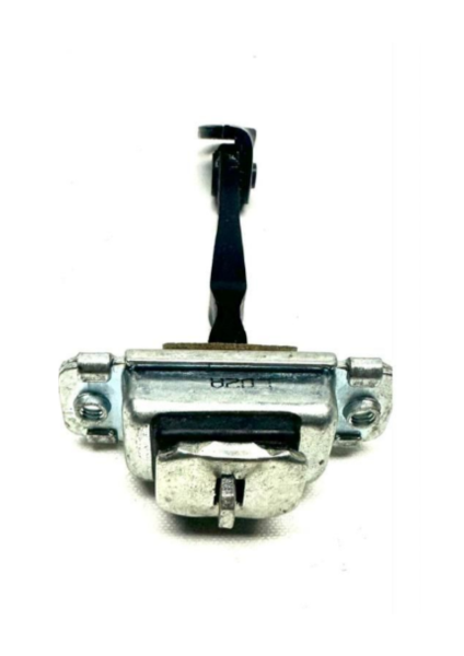 Kapi gergi Elantra 01-06 Sağ Ön