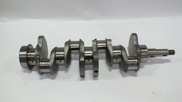 CANTER FE515 / HD72 / HD75 / HD65 4D32 GRANK MİLİ