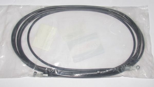 ELANTRA 2011- DEPO İÇ AÇMA TELİ