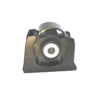 MOTOR TAKOZU ON (IC 14mm/BAGLANTI MESAFESI 84mm)-COROLLA 07-13 / AURIS 07-13 / RAV4 06-13 (BENZINLI-DIZEL)