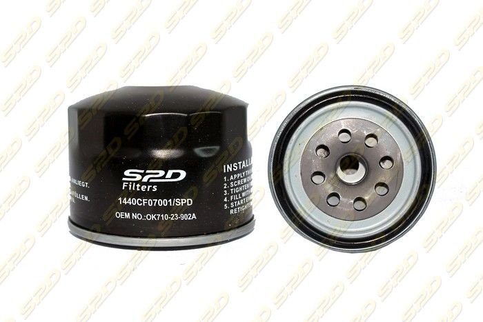 YAG FILTRESI (BY-PASS)- BESTA 90- / E2200 86-