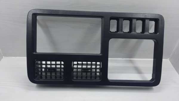 Bongo 97-04 Teyp Paneli