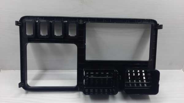 Bongo 97-04 Teyp Paneli