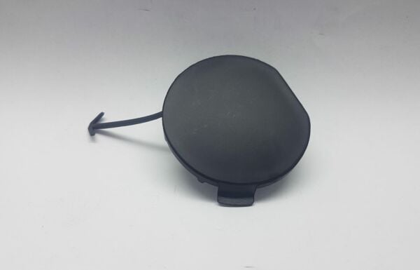 Çeki Demir kapağı Ön Avensis 2012-2014 Sağ