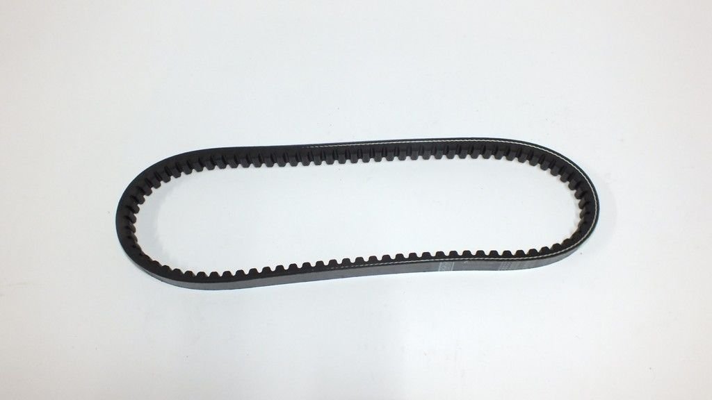 835-20-30-9,5 / Green Comfort DEĞİŞKEN HIZ KAYIŞI