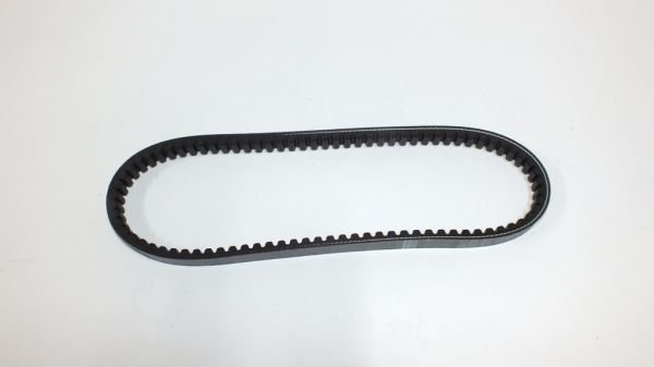 835-20-30-9,5 / Green Comfort DEĞİŞKEN HIZ KAYIŞI