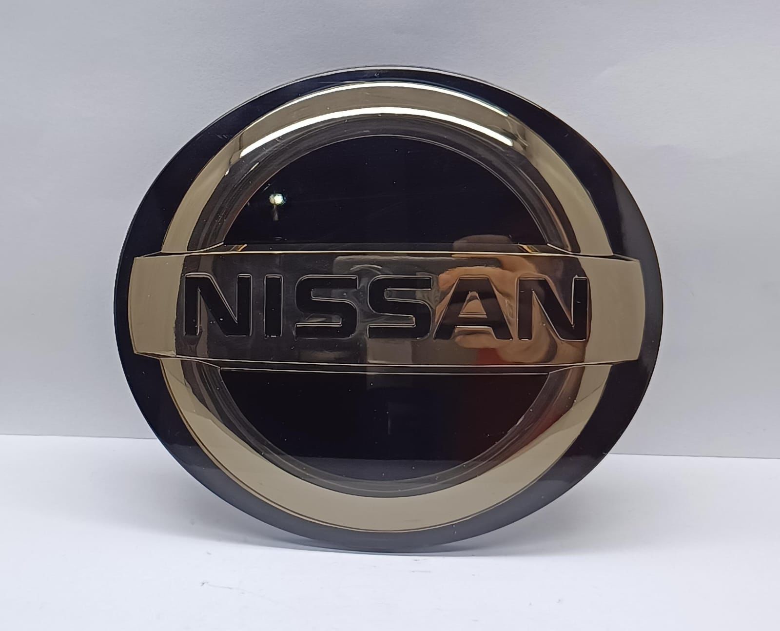 ARMA QASHQAI 2017-2020/MICRA 2019-2022 ÖN