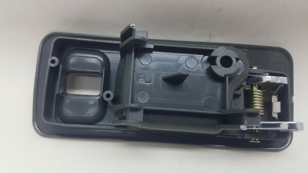 Kapi Kolu Accord Ön iç Sol 90-94