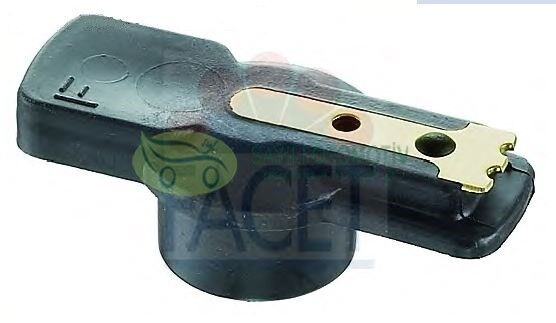 TEVZI MAKARA EXCEL / ELANTRA 90- / PAJERO 86-