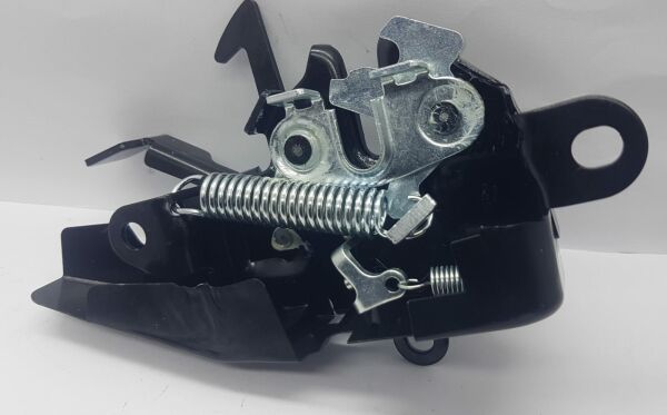 Kaput Kilidi Corolla Ae101