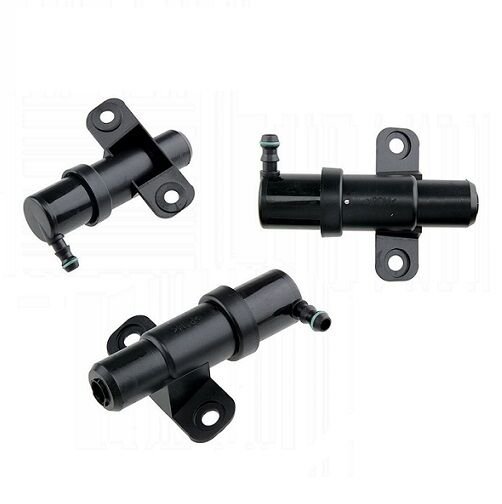 MOTOR FAR YIKAMA SANTAFE 10- SAG