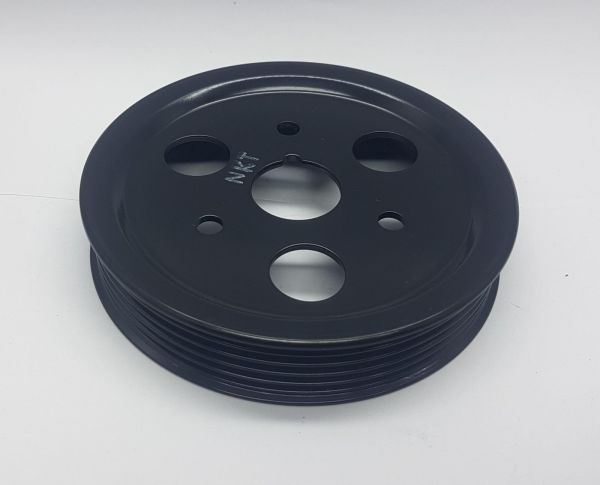 Devirdaim kasnağı Era Dizel/i20/130