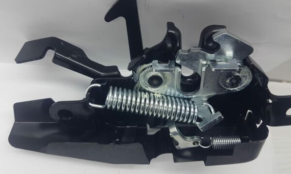 Kaput Kilidi Corolla Ae101