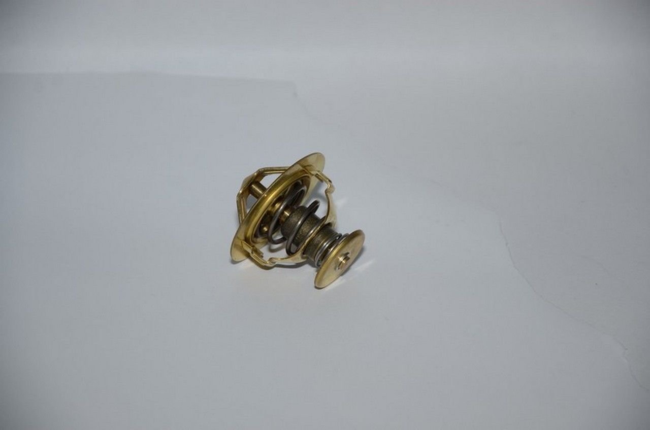 PREGİO J2 2,7 1997-2004 / TD25 / TD27 / TD27T - D21 / D22 1990- TERMOSTAT 88C