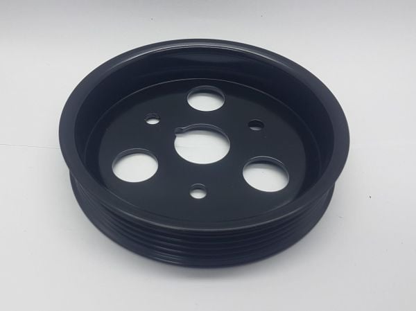 Devirdaim kasnağı Era Dizel/i20/130