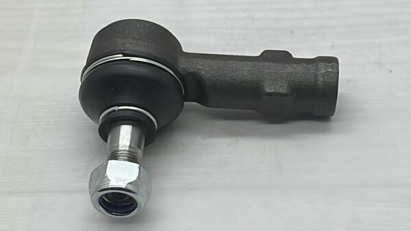 rotbası Swift 89-04