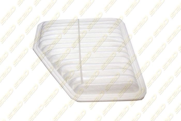 HAVA FILTRESI- RAV4 06-10