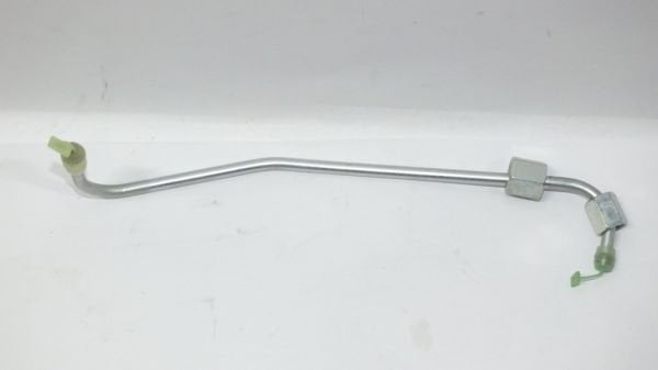 ACCENT 03-06 / GETZ 03-05 DİZEL YAKIT DOLUM BORUSU