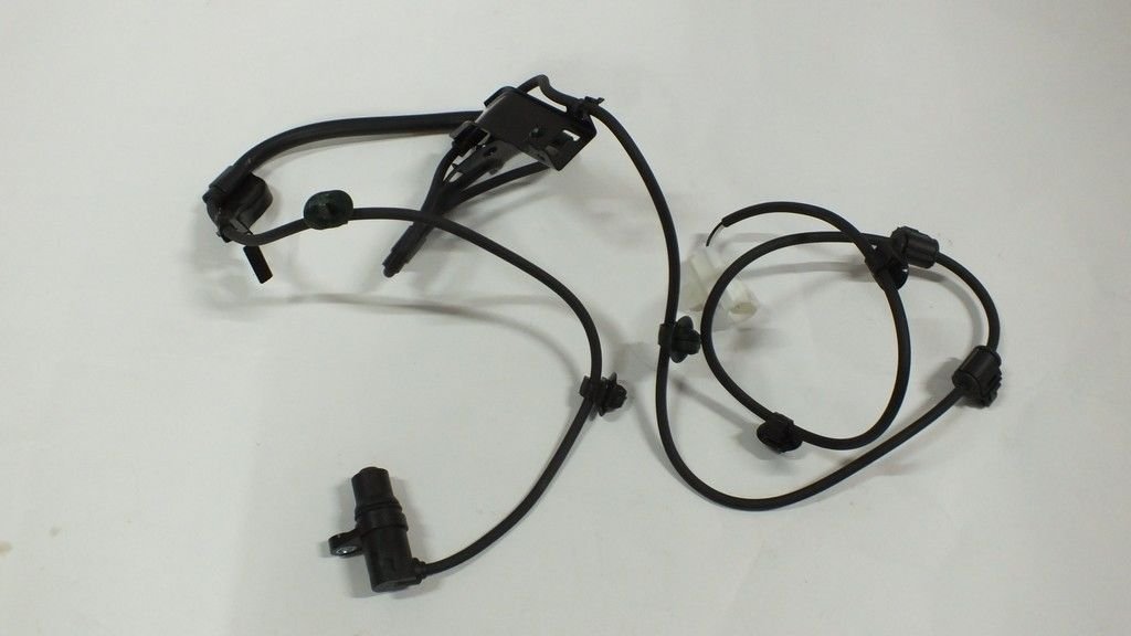 HILUX VIGO 2.5 D-4D 2004-2015 ABS SENSÖRÜ ÖN SAĞ