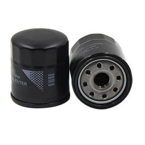 YAG FILTRESI- COROLLA 88-01 / RAV4 96- / CH-R 16- / AVENSIS / YARIS / STARLET