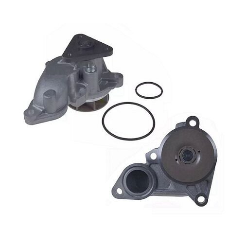 DEVIRDAIM ACCENT ERA DIZEL 09- (25100-2A201)