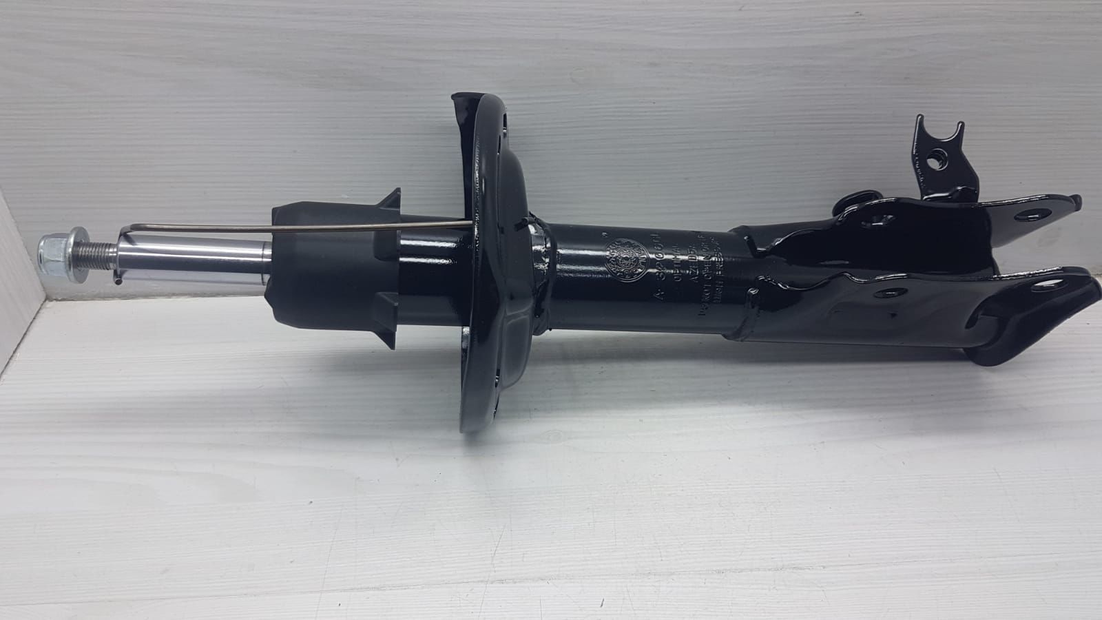 Amortisör Ön Civic 06- Sol