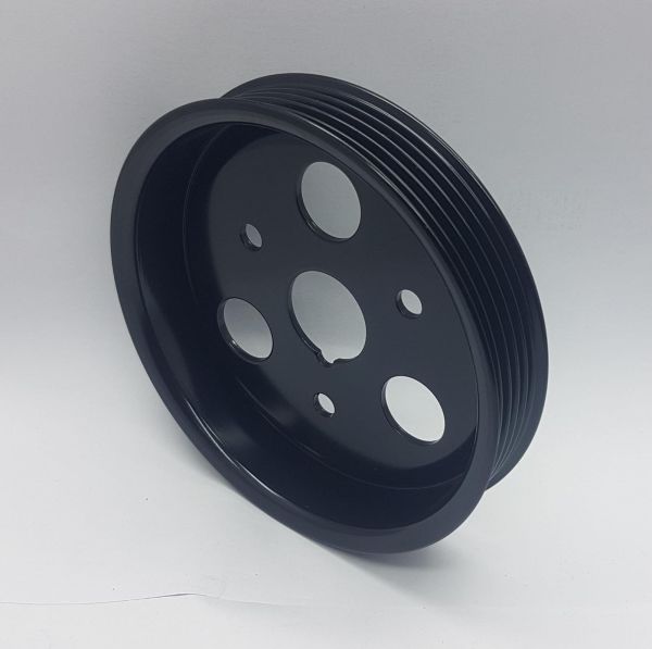 Devirdaim kasnağı Era Dizel/i20/130