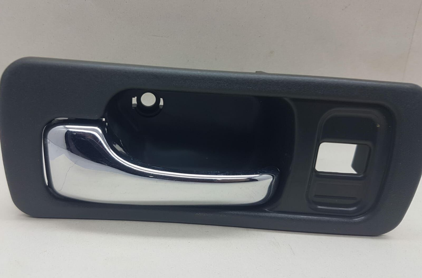 Kapi Kolu Accord Ön iç Sol 90-94