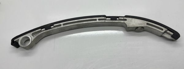 Zincir Seti Primera 01- 2.0