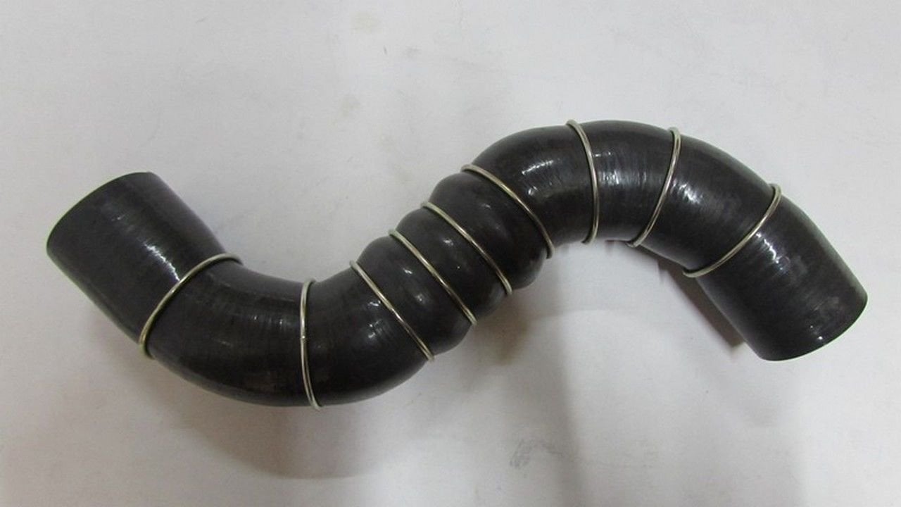QASHQAI 1,5 DCI 2010-2014 TURBO HORTUMU