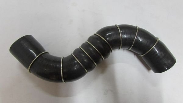 QASHQAI 1,5 DCI 2010-2014 TURBO HORTUMU