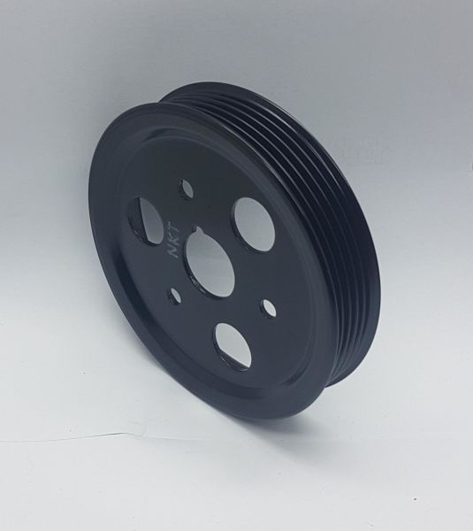 Devirdaim kasnağı Era Dizel/i20/130