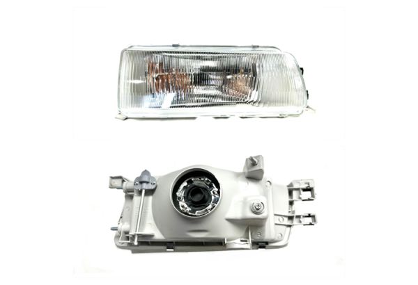 FAR COROLLA AE92 87-92 RH (MANUEL)