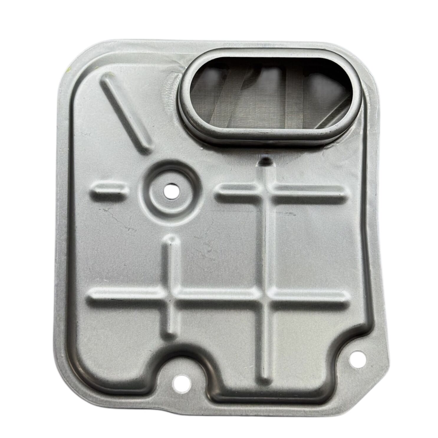 FİLTRE YAĞ ŞANZIMAN GRAND VİTARA 06-12 (OTOMATİK)