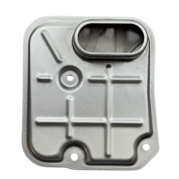 FİLTRE YAĞ ŞANZIMAN GRAND VİTARA 06-12 (OTOMATİK)