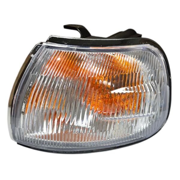 SİNYAL SUNNY 90-94 LH (DUYLU)