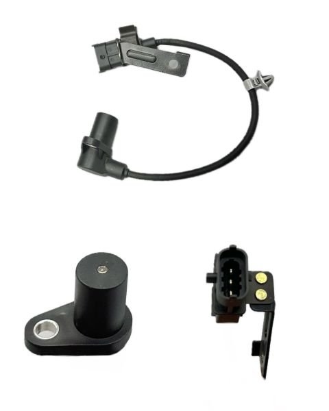 SENSÖR KRANK MİL POZİSYON H1 08-12