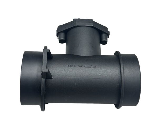 SENSÖR HAVA AKIŞ ACCENT 95-00