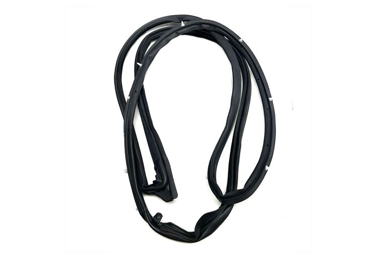 FİTİL KAPI COROLLA 07-12 ÖN RH (KAPIYA GELEN)