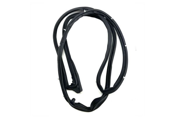 FİTİL KAPI COROLLA 07-12 ÖN RH (KAPIYA GELEN)