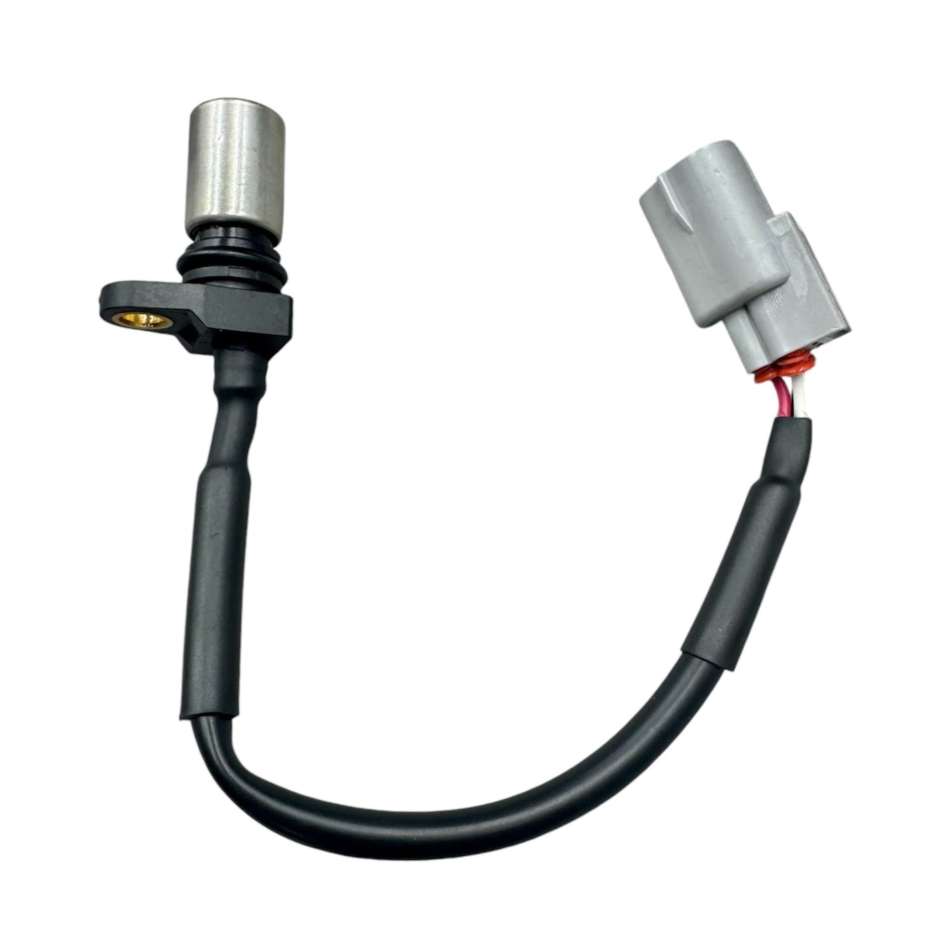 SENSÖR KRANK MİL POZİSYON YARİS 1,4 DİZEL 99-05