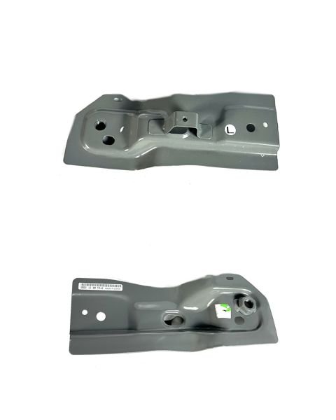 PANEL TİGGO 8 PRO 22-24 ÖN LH (ÜST)