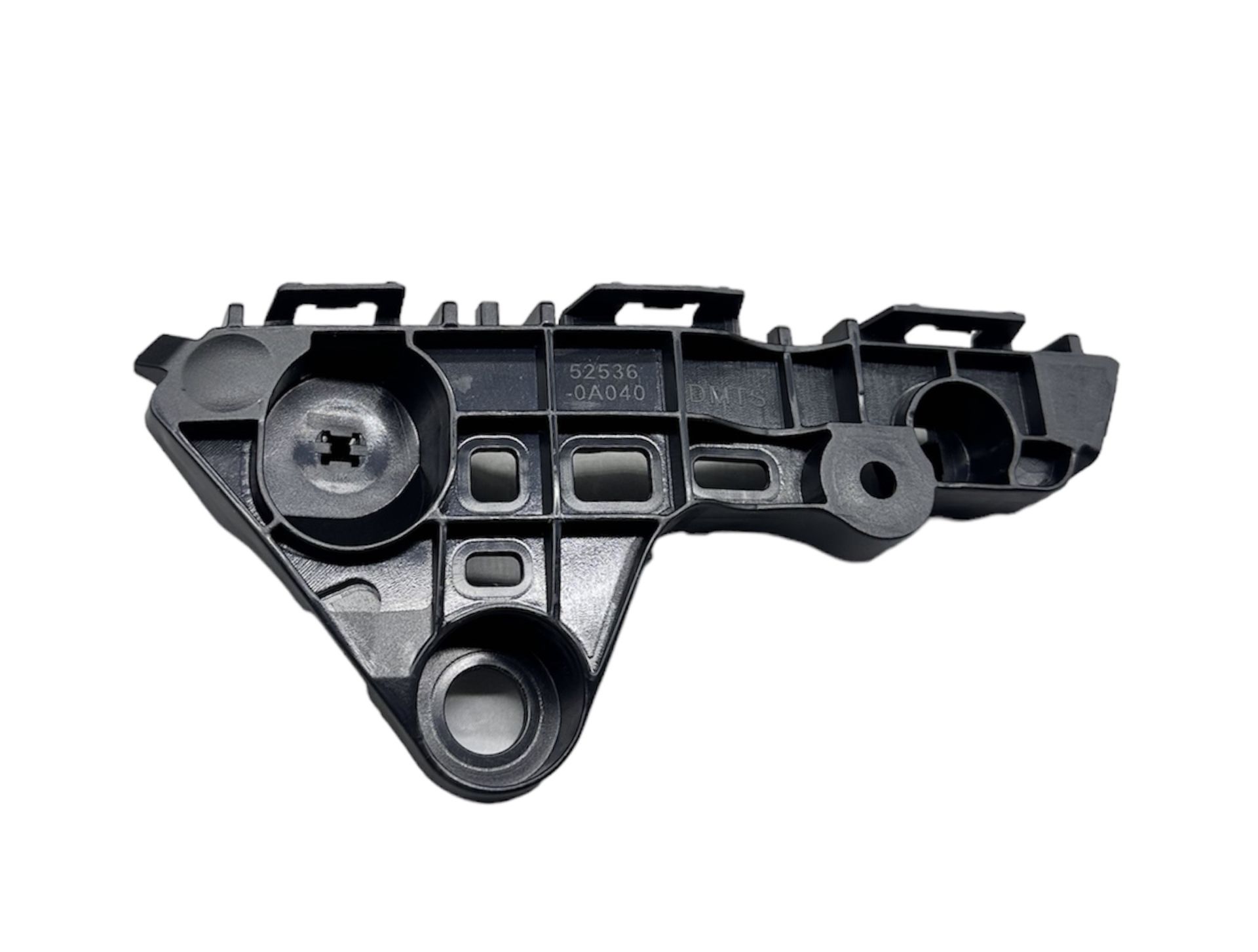 BRAKET TAMPON COROLLA CROSS 22-24 ÖN RH