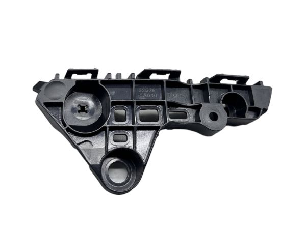 BRAKET TAMPON COROLLA CROSS 22-24 ÖN RH